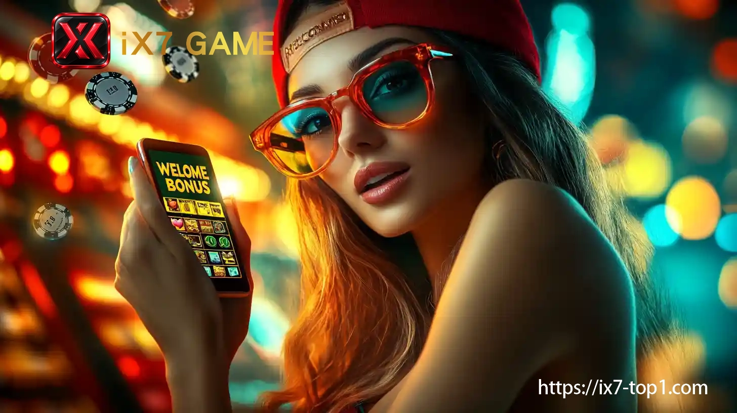 Aviator: Decide When to Cash Out